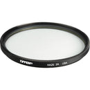 Tiffen 138mm UV Haze 2A Filter