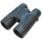 Carson 8x42 3D Series ED Binocular