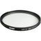 Tiffen 82mm UV Haze 2A Filter