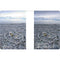 Tiffen 52mm Graduated 0.6 ND Digital HT Filter