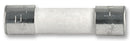 SCHURTER 0001.2509 Fuse, Cartridge, SPT Series, 3.15 A, 250 V, 5mm x 20mm, 0.2" x 0.79", 1.5 kA