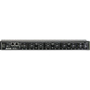 Aviom AN-16/i V.2 Input Module