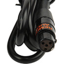 Remote Audio PS12VBDS AC/DC 12VDC Power Supply for BDS Box