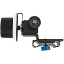 Dot Line Follow Focus F1 System