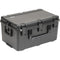 SKB Mil-Std 3i-2918-14B-C Waterproof Case 14