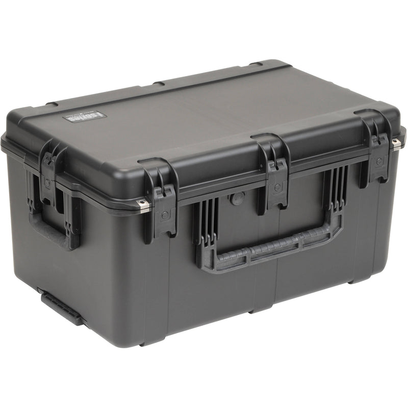 SKB Mil-Std 3i-2918-14B-C Waterproof Case 14