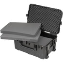 SKB Mil-Std 3i-2918-14B-C Waterproof Case 14