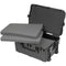 SKB Mil-Std 3i-2918-14B-C Waterproof Case 14