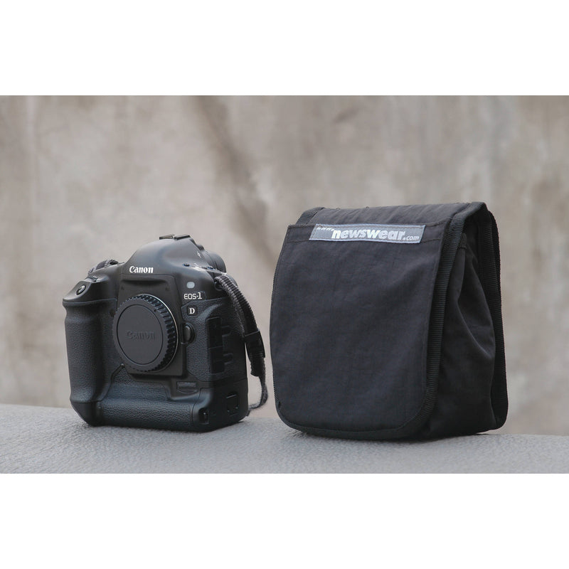 Newswear Camera Body Pouch