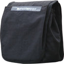 Newswear Camera Body Pouch