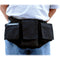 Newswear Large Fanny Pack