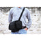 Newswear Large Fanny Pack