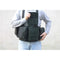 Newswear Mens Digital Chestvest (Black)