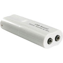 StarTech USB To Stereo Audio Adapter Converter