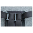 Newswear Press Pouch Waist Belt