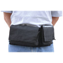 Newswear Small Fanny Pack