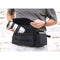 Newswear Small Fanny Pack