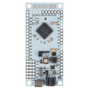 SparkFun IOIO-OTG - v2.2