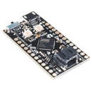 Tanotis - SparkFun Qduino Mini Boards, Sparkfun Originals - 1