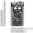 Tanotis - SparkFun Qduino Mini Boards, Sparkfun Originals - 2