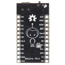 Tanotis - SparkFun Qduino Mini Boards, Sparkfun Originals - 4