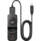 Sony RM-VPR1 Remote Control with Multi-terminal Cable for Select Sony Cameras and Camcorders