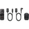 Sony RM-VPR1 Remote Control with Multi-terminal Cable for Select Sony Cameras and Camcorders
