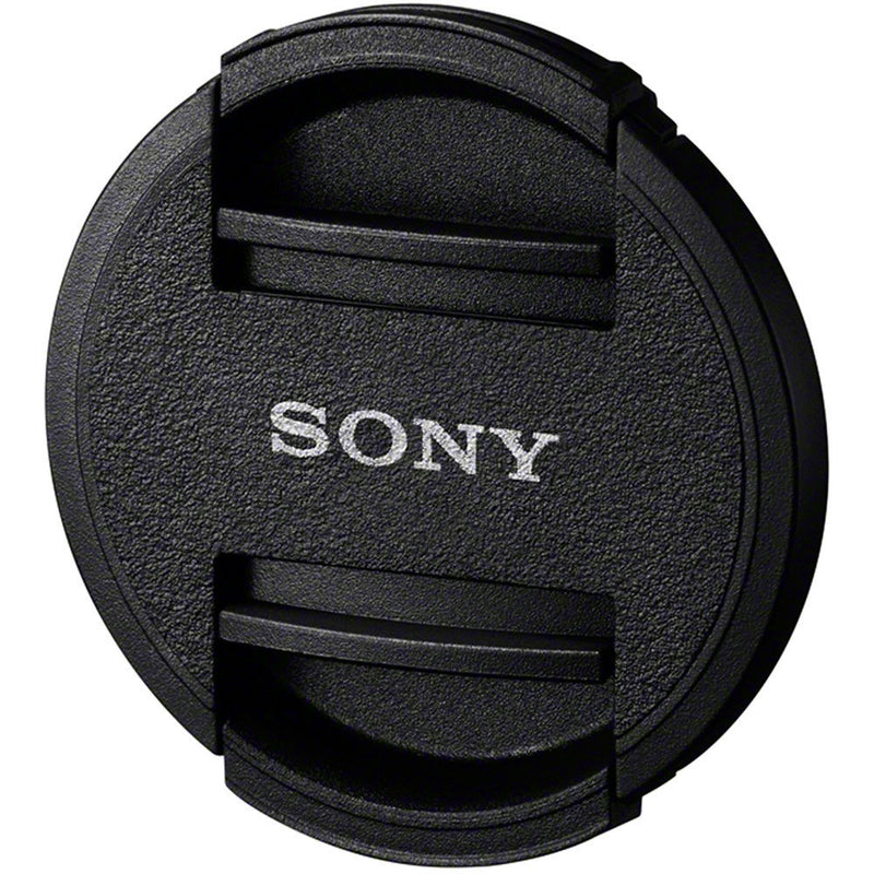 Sony Front Lens Cap for Sony 16-50mm Lens