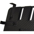 The Joy Factory Unite Wheelchair Mount