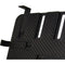 The Joy Factory Unite Wheelchair Mount