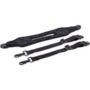 Custom SLR Laptop Bag Shoulder Strap