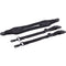 Custom SLR Laptop Bag Shoulder Strap