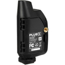 PocketWizard PlusX Transceiver