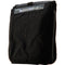 Newswear Small Utility Pouch