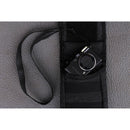 Newswear Small Utility Pouch