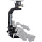 VariZoom VZ-MC100 Pan and Tilt Control System