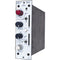 Rupert Neve Designs Portico 542 Tape Emulator