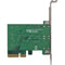 HighPoint RocketRAID 642L 4-Port SATA 6 Gbps RAID Host Bus Adapter