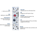 Rupert Neve Designs Portico 511 Mic Preamp