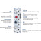 Rupert Neve Designs Portico 511 Mic Preamp