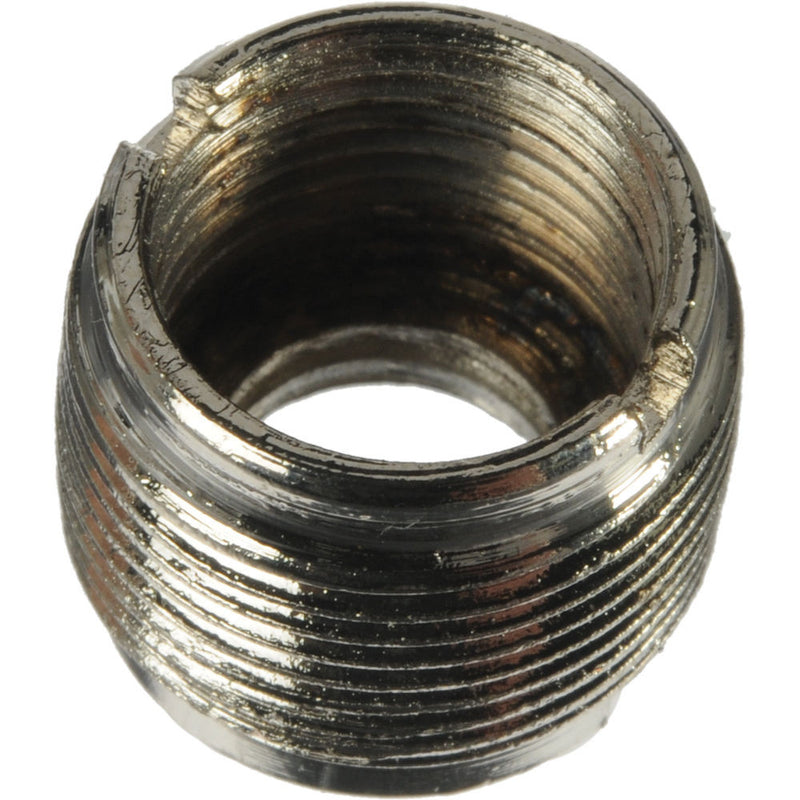 Gitzo G-1145 Bushing 10mm 3/8-5/8"