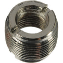 Gitzo G-1145 Bushing 10mm 3/8-5/8"