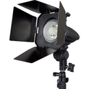 Impact SF-ABRL Flash Head Kit