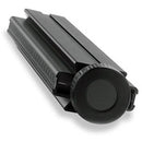 Cambo UL-15 Monorail Extension (15cm)
