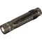 Maglite Mag-Tac LED Flashlight (Plain Bezel, Foliage Green)