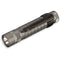 Maglite Mag-Tac LED Flashlight (Plain Bezel, Urban Gray)