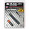 Maglite Solitaire LED Flashlight (Black)