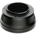 Vello Leica R Lens to Micro Four Thirds Camera Adapter