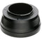 Vello Leica R Lens to Micro Four Thirds Camera Adapter