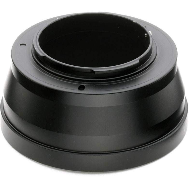 Vello Leica R Lens to Micro Four Thirds Camera Adapter